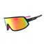 Goodr Running Sunglasses in I Do My Own Stunts